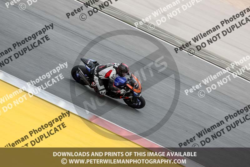 may 2019;motorbikes;no limits;peter wileman photography;portimao;portugal;trackday digital images